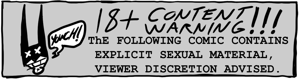 this is actually the seventh in a series of jars